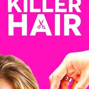 "Killer Hair photo 3"