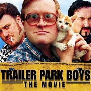 Trailer Park Boys: The Movie photo 6