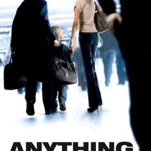 Anything for Her (2008) photo 9