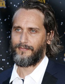 Fede Alvarez