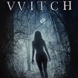 The Witches - Rotten Tomatoes