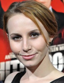 Mali Elfman