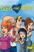 Poster for