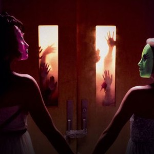 "Tragedy Girls photo 14"