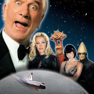 2001: A Space Travesty (2000) photo 3
