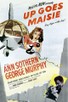 Poster for
