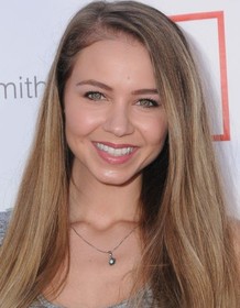 Ayla Kell