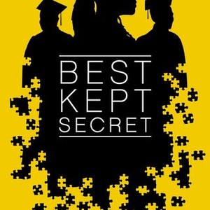 Best Kept Secret (2013) - Rotten Tomatoes