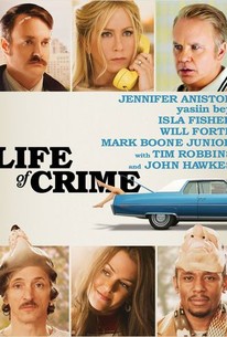 Life of Crime (2013) | Rotten Tomatoes