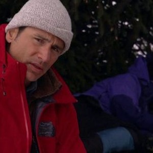 Man, Woman, Wild - Rotten Tomatoes