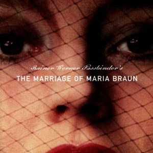 The Marriage of Maria Braun photo 11