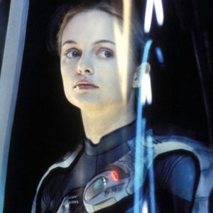 Lost in Space (1998) photo 6