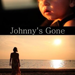 Johnny's Gone (2011)