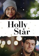 Holly Star poster image