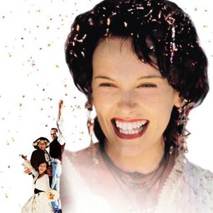 Cosi (1996) photo 7