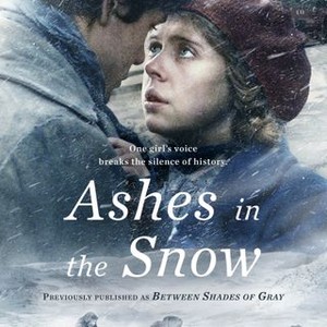 Ashes in the Snow photo 1