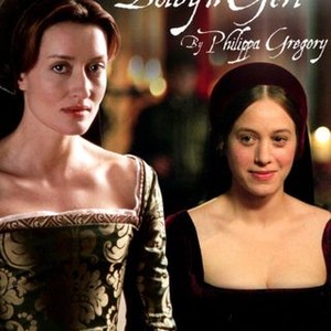 The Other Boleyn Girl (2003) photo 11