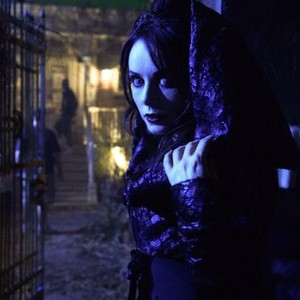 repo the genetic opera broadway repo the genetic opera broadway