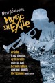 New Orleans Music in Exile