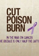 Cut Poison Burn poster image