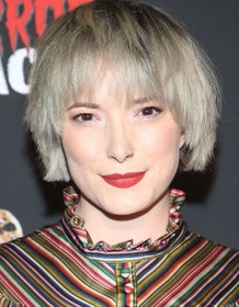Mary O'Neil
