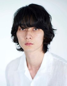 Shuntarô Yanagi