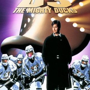 D3: The Mighty Ducks photo 11