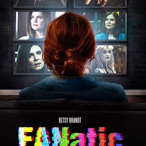 FANatic (2017)