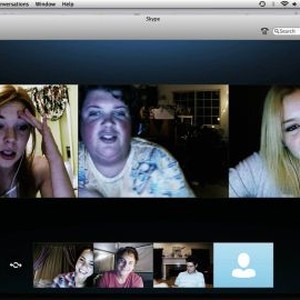 Unfriended photo 10