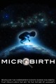 MicroBirth