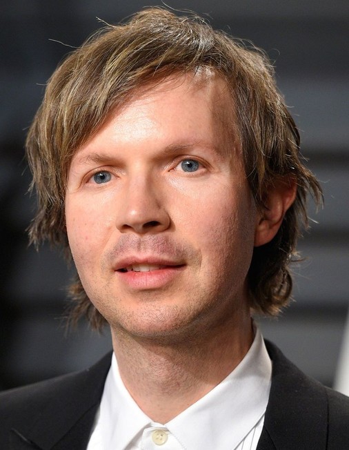 Beck