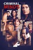 Poster for