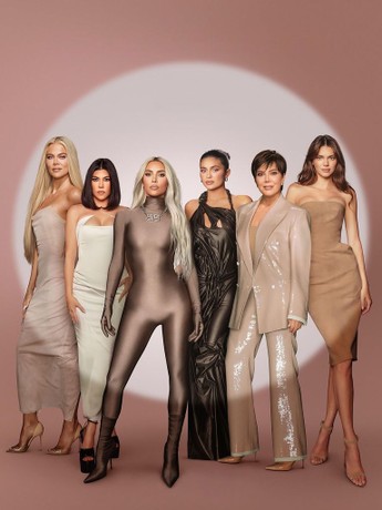 Putlocker keeping up with the kardashians season 16 episode 7 store