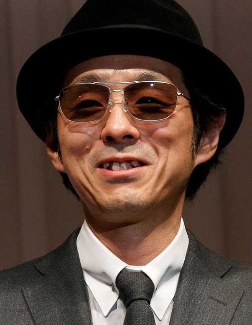 Kankurô Kudô