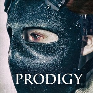 Prodigy photo 7
