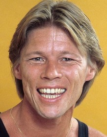 Dennis Stewart | Rotten Tomatoes