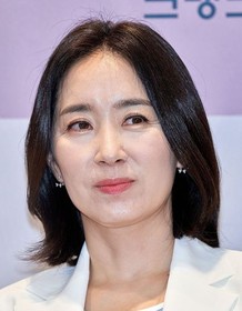 Yoon Yu-seon