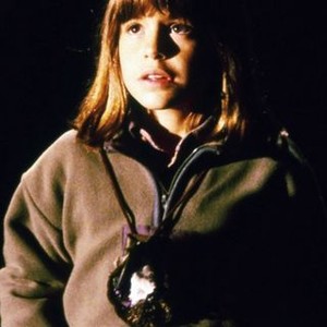 Magic in the Mirror (1996) photo 7
