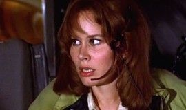 Airport (1975) Review