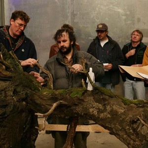 King Kong photo 17