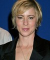 Traylor Howard