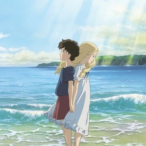 "When Marnie Was There photo 11"