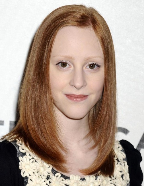 Samantha Weinstein