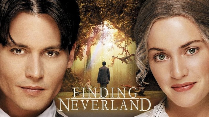 Watch leaving neverland free new arrivals
