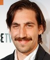 Ariel Kleiman