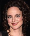 Melissa Errico