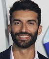 Justin Baldoni