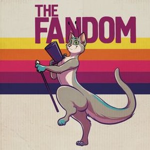 Www  Fandom