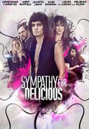 Sympathy for Delicious poster image