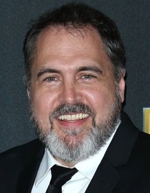 David Acord